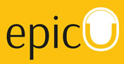 Epicu