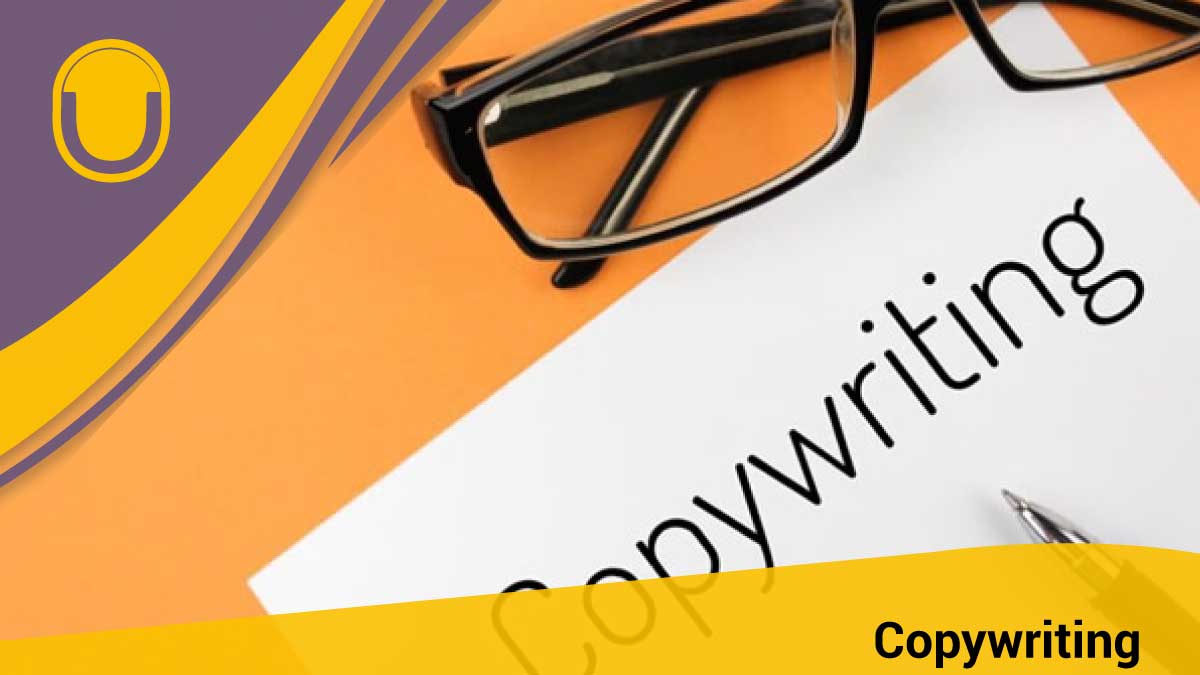 Copywriting