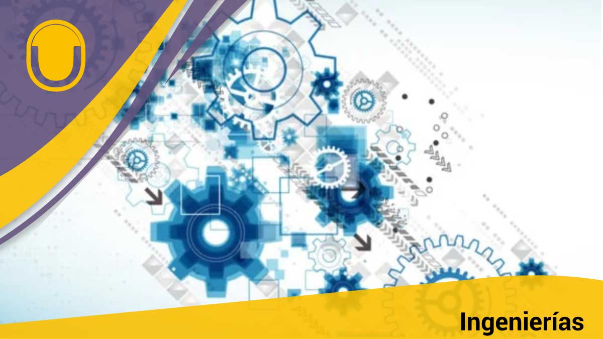 Ingenierias