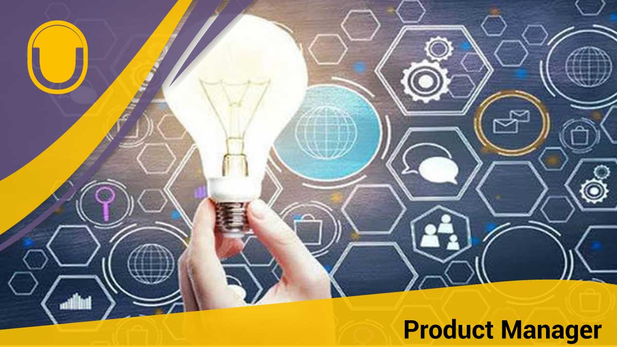 Product Manager