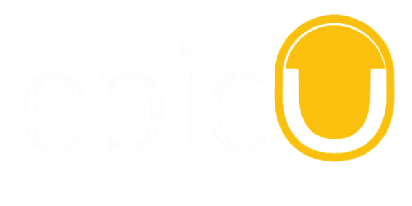 Epicu